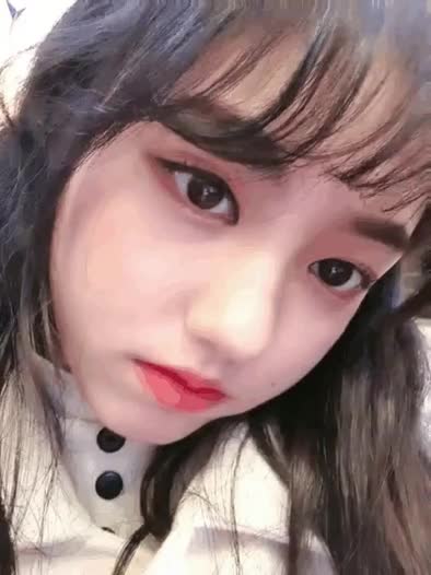 5be1bafd1bf27ad51e8481762a822342_1636053264_0592.gif