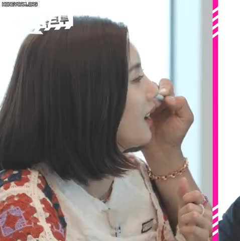 3a96397cc97da061ff61a605a093463c_1655791149_7745.gif