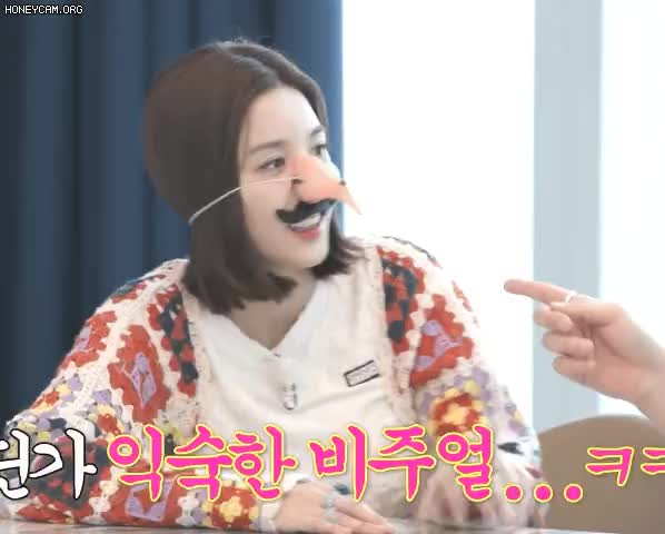 3a96397cc97da061ff61a605a093463c_1655791159_5609.gif