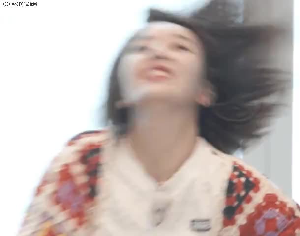 1a7ab6c52e0ed9189fa2a3ef8c2d09e4_1655791152_4067.gif