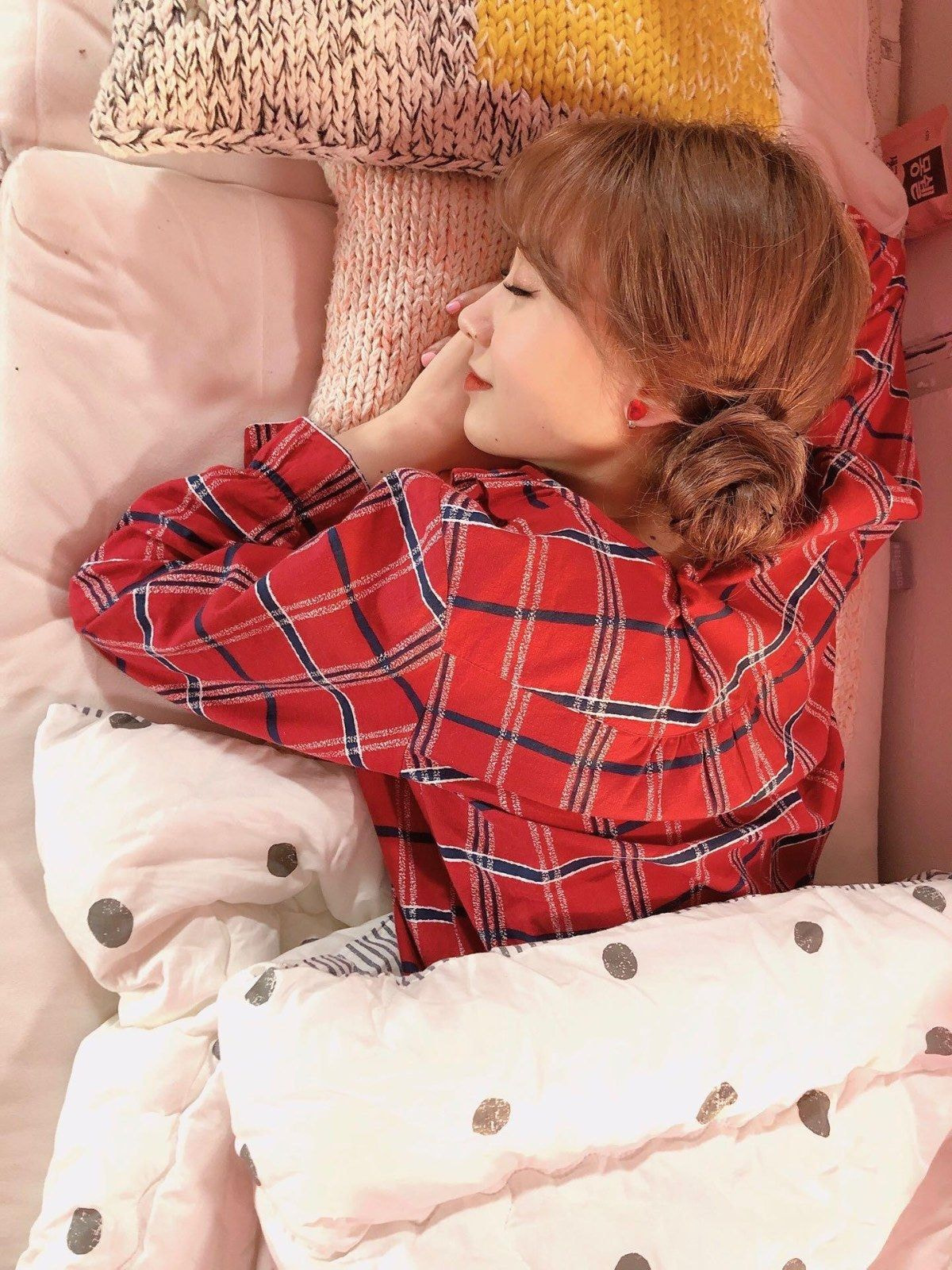 lovelyz-20191225-111236-003.jpg