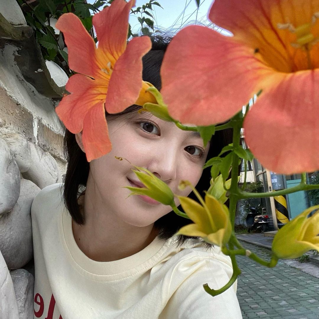 1c15870d4a8253e4b40ac13318b4b156.jpeg