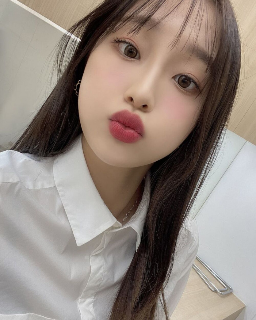 thumb-4cd22b3ed56abe44638bc1ae9c4a021d_1647235650_6252_835x1044.jpg