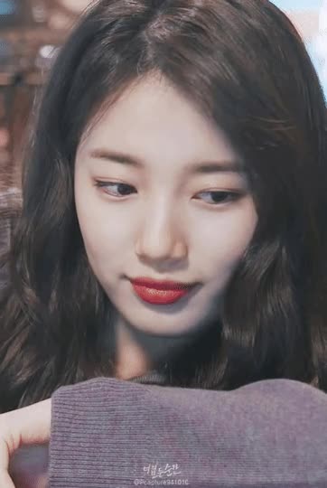 20201018_044117_987701865.gif