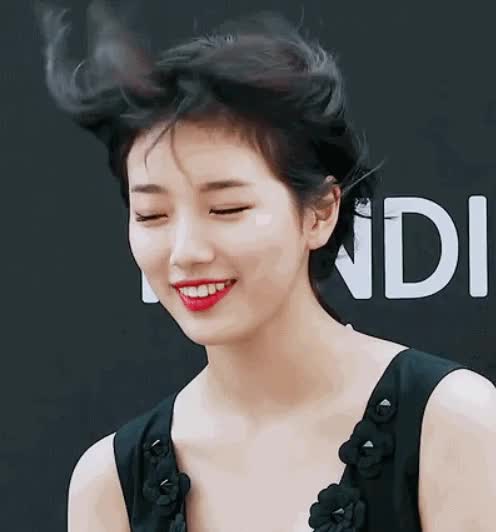 20190722_123502_667459352.gif
