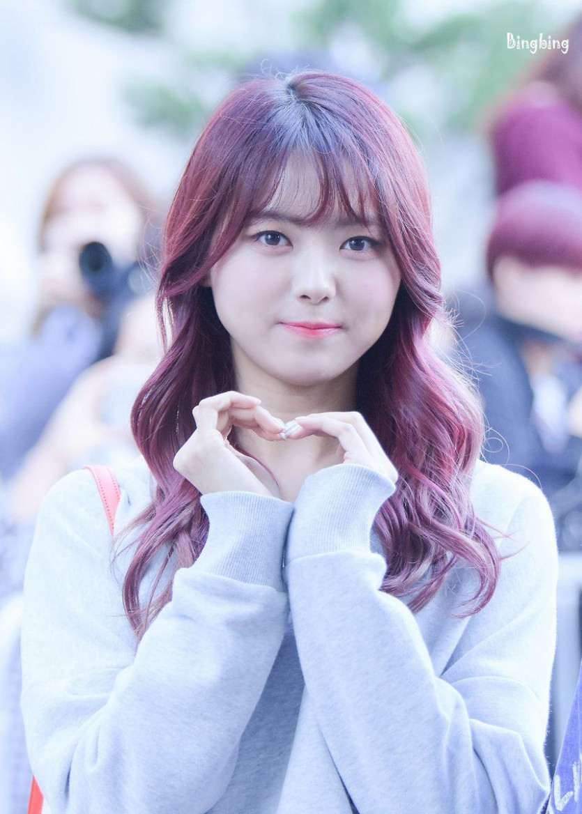 6a1732b3246c24bc52ad13f7cba930da_1648765715_314.jpg