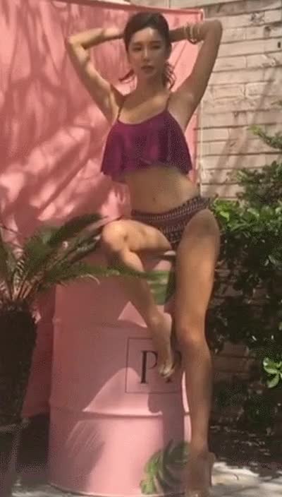 91459b827443965d73c31468395c020c_1626406900_465.gif