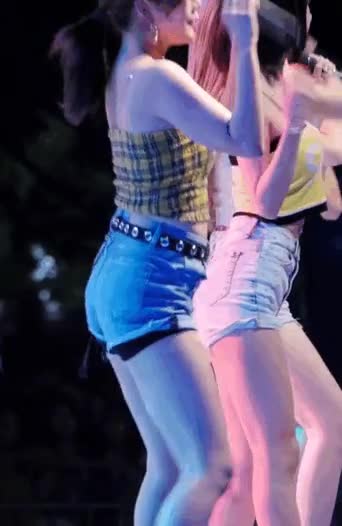 dd6a830536fd1db69213a0689ffffdd0_1649604746_8492.gif