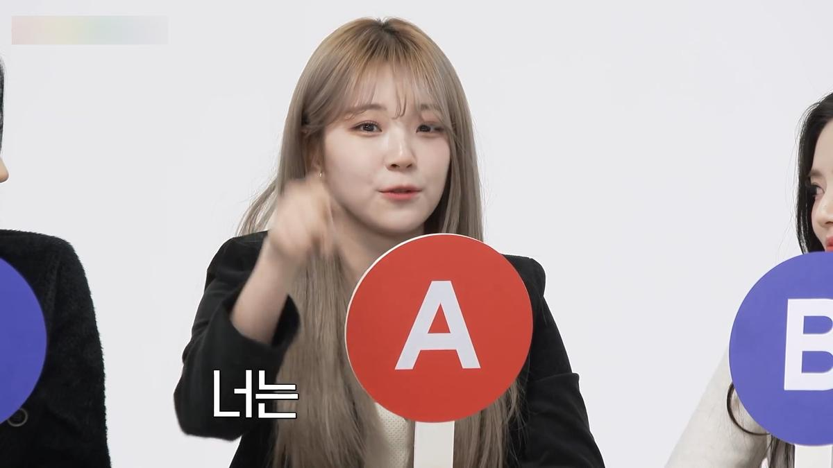 공감이나 해.webp