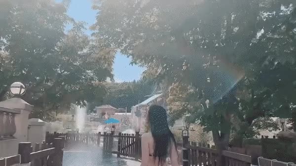 026a6867dada51a31a50012978f535cf_1628234060_5319.gif