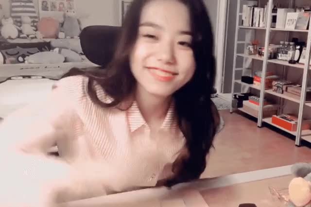 f9b94f5d1e9a0469e08ee18bb1e98a12_1663554052_7498.gif