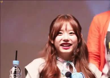 f9b94f5d1e9a0469e08ee18bb1e98a12_1663554056_026.gif