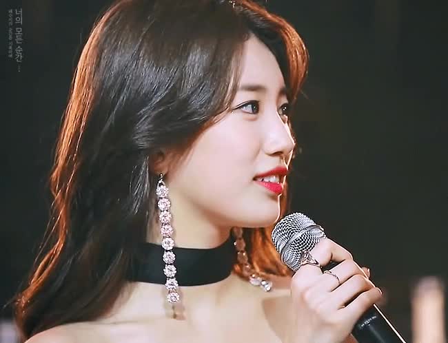 109f43496d1a92d1f225f48b4d16a8da_1646216988_1351.gif