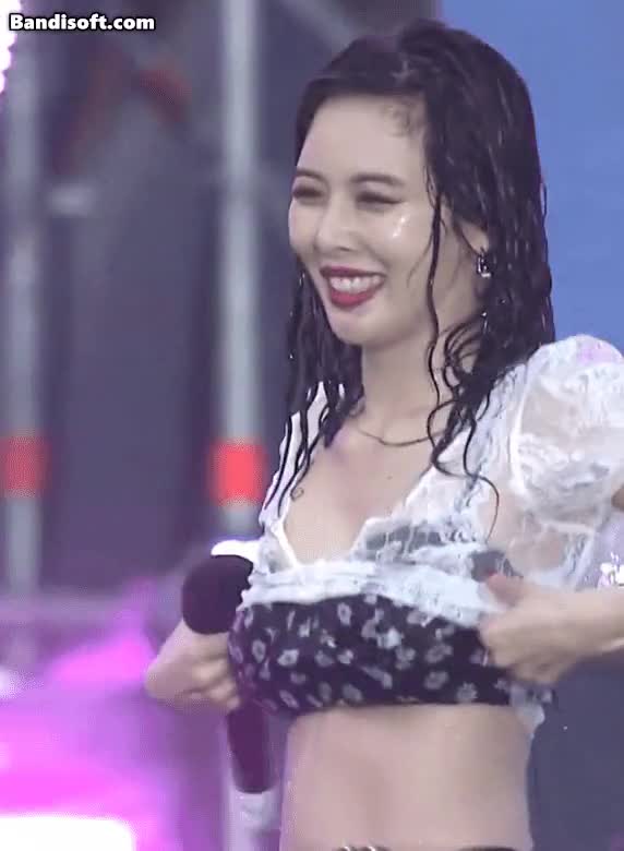 8e3cc965e23da5b4f2b004df5aa1d33b_1646213305_8878.gif