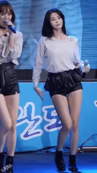 6edae0c28d7219510485052f8fea8a00_1663549995_7826.gif
