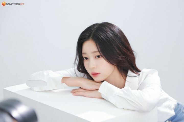 대놓고 이쁜 김민주 20.jpg