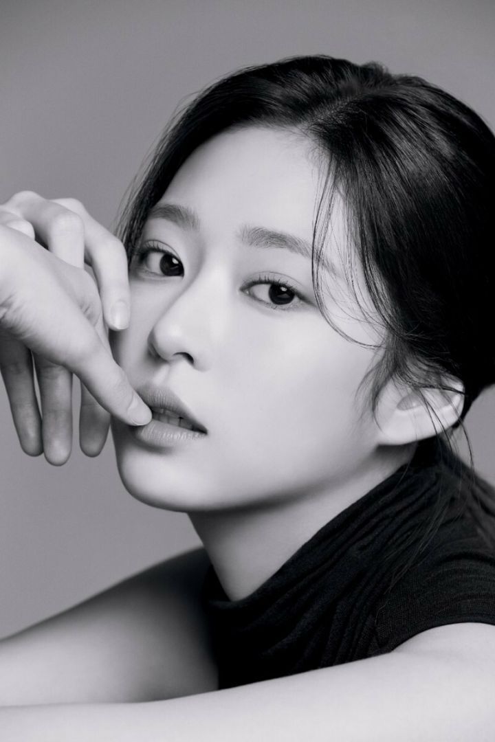 대놓고 이쁜 김민주 29.jpg