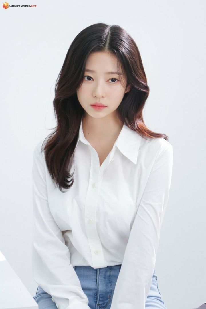 대놓고 이쁜 김민주 24.jpg