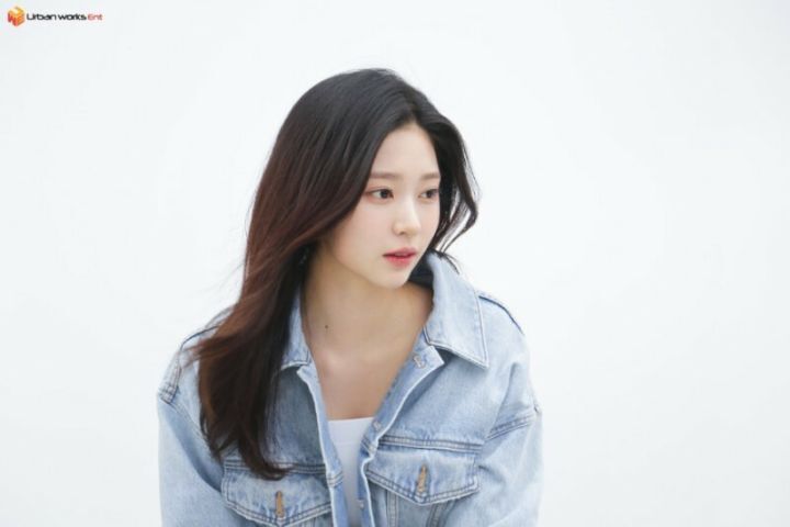 대놓고 이쁜 김민주 27.jpg