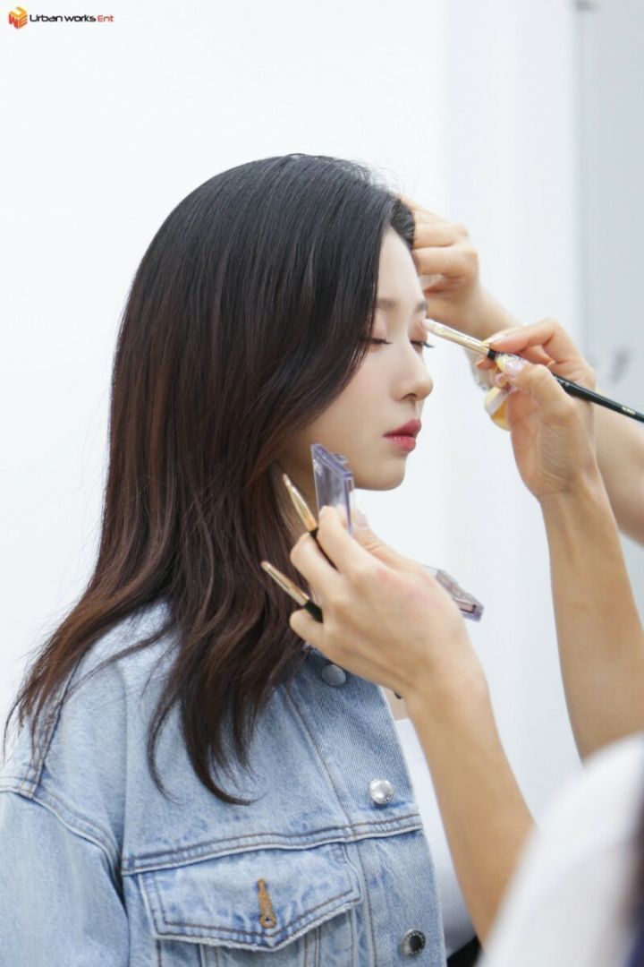 대놓고 이쁜 김민주 28.jpg