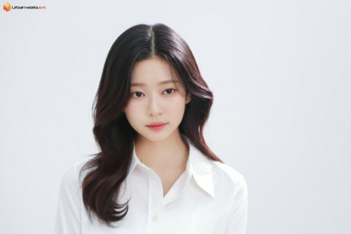 대놓고 이쁜 김민주 21.jpg