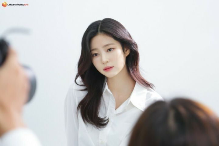 대놓고 이쁜 김민주 19.jpg