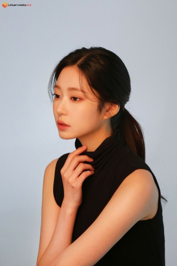대놓고 이쁜 김민주 26.jpg
