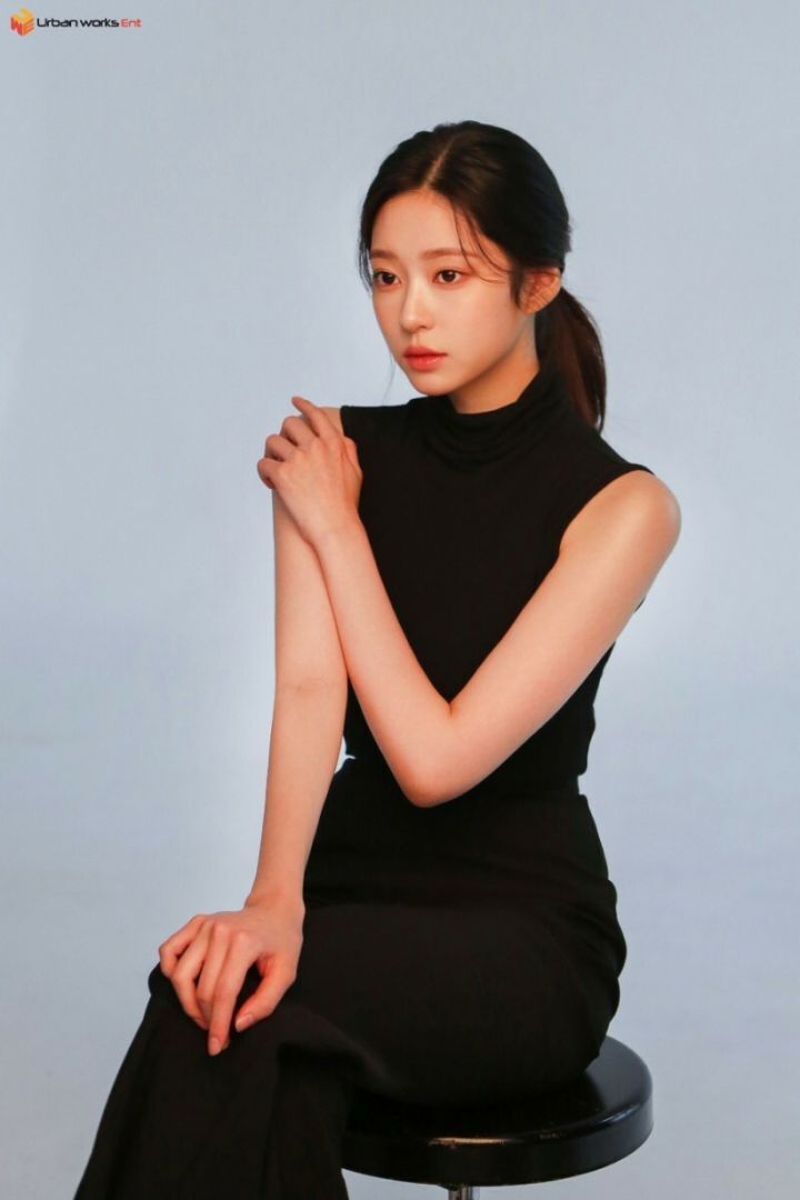 대놓고 이쁜 김민주 25.jpg