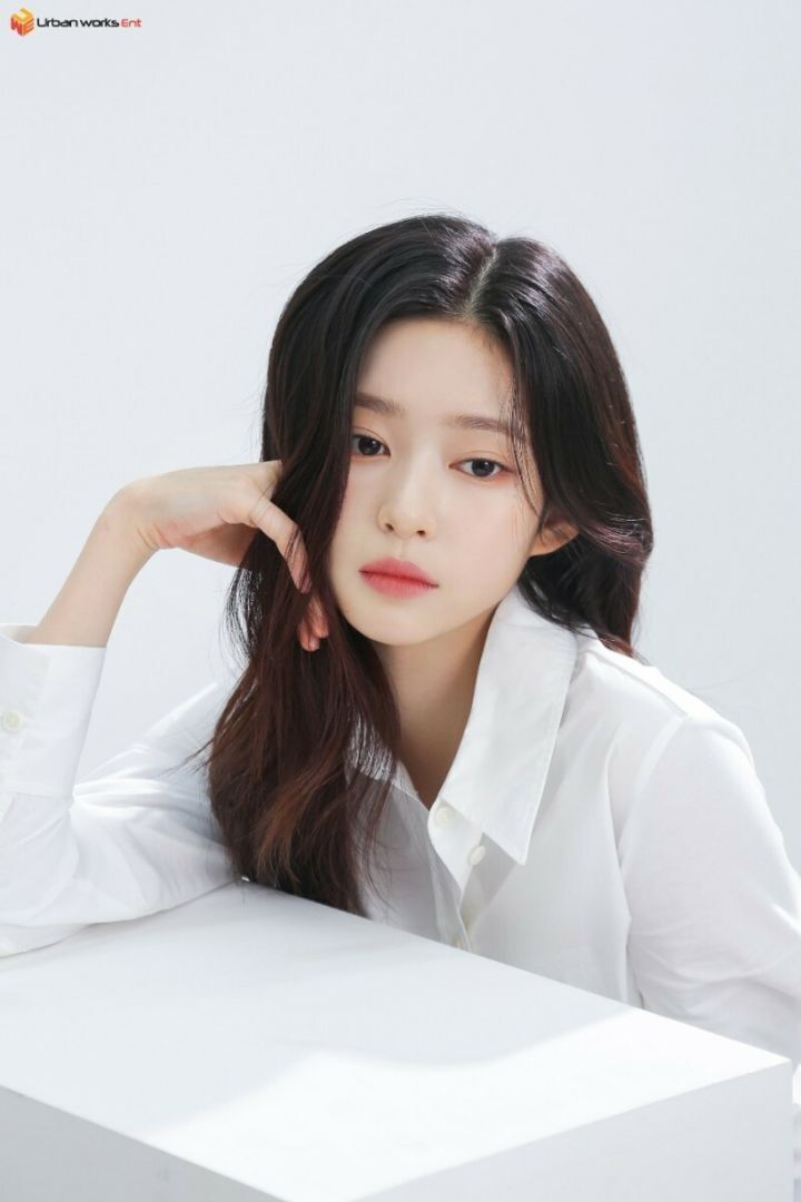 대놓고 이쁜 김민주 23.jpg