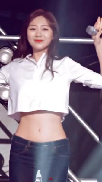 7f95fa3f59a55619cd28812c40ba522d_1650043082_424.gif