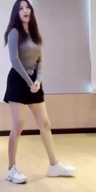 3.gif