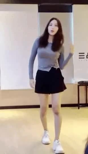 2.gif