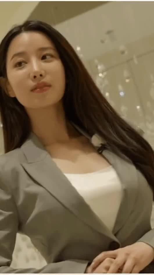 800a4b25dad65306b60cef33ece00240_1628492514_5928.gif