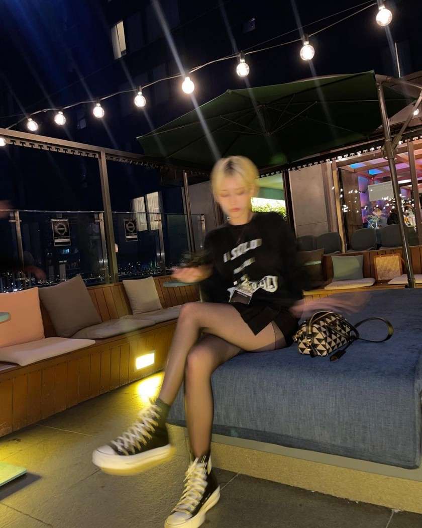 24post.co.kr_003.jpg