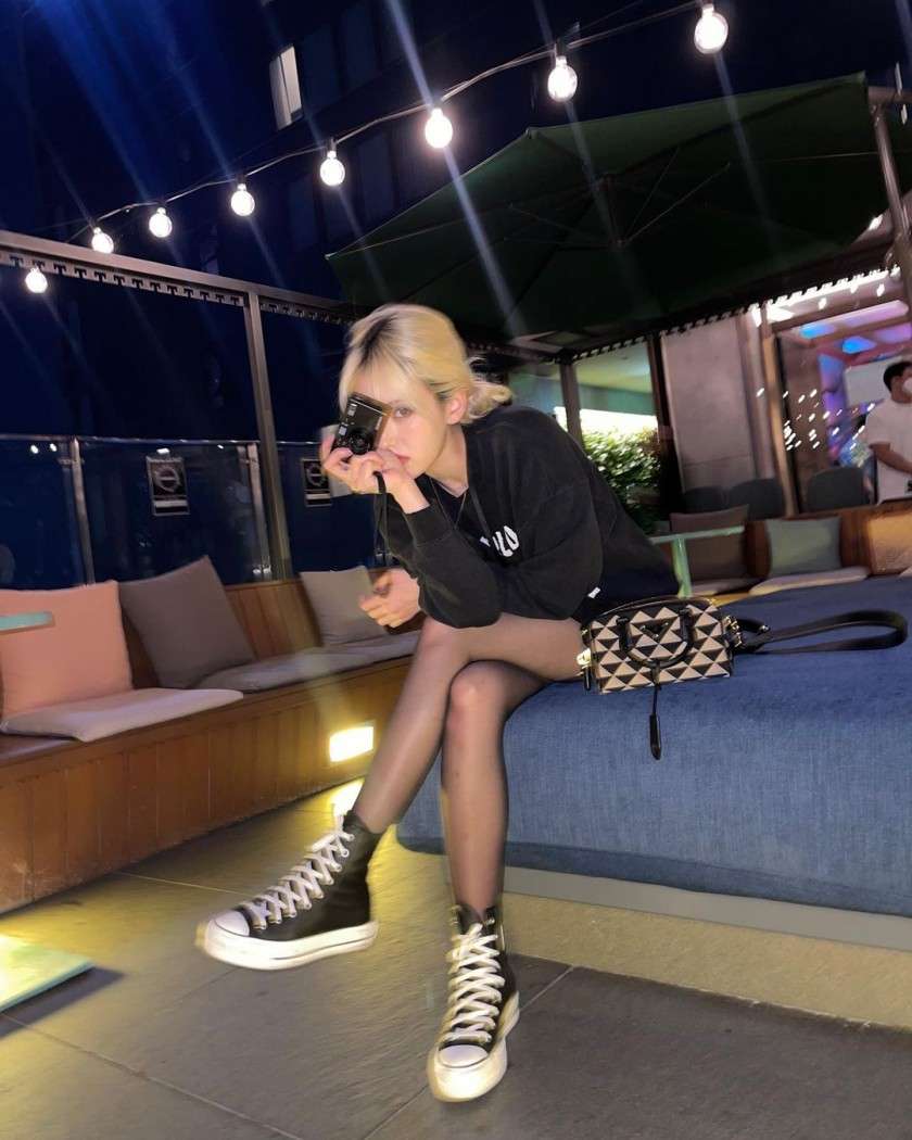 24post.co.kr_001.jpg