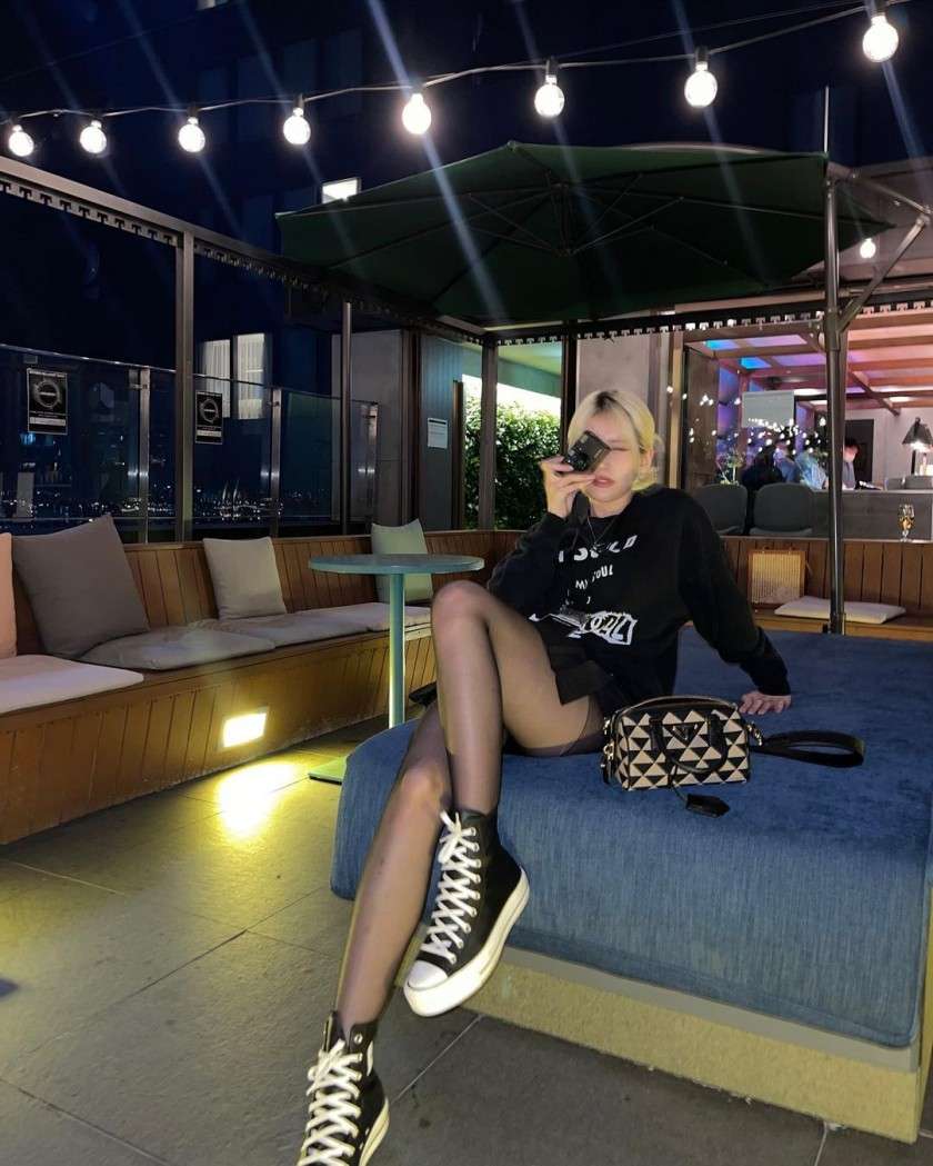 24post.co.kr_007.jpg