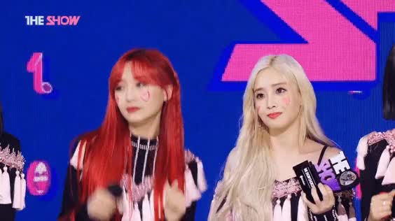 b955e9c224e4716cda94c1b1bbdbf985_1629289445_8338.gif