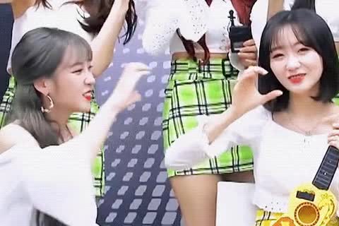 b955e9c224e4716cda94c1b1bbdbf985_1629289442_2667.gif