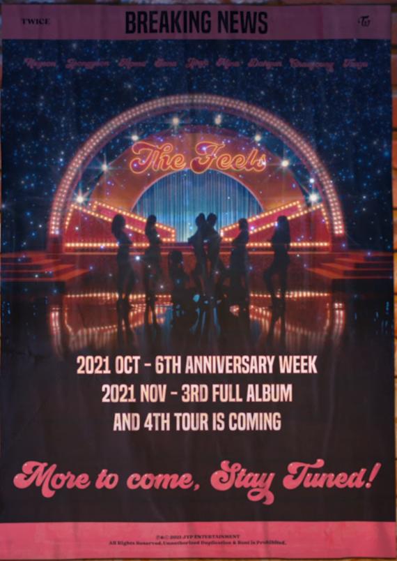 화면 캡처 2021-10-01 212159.png.jpg