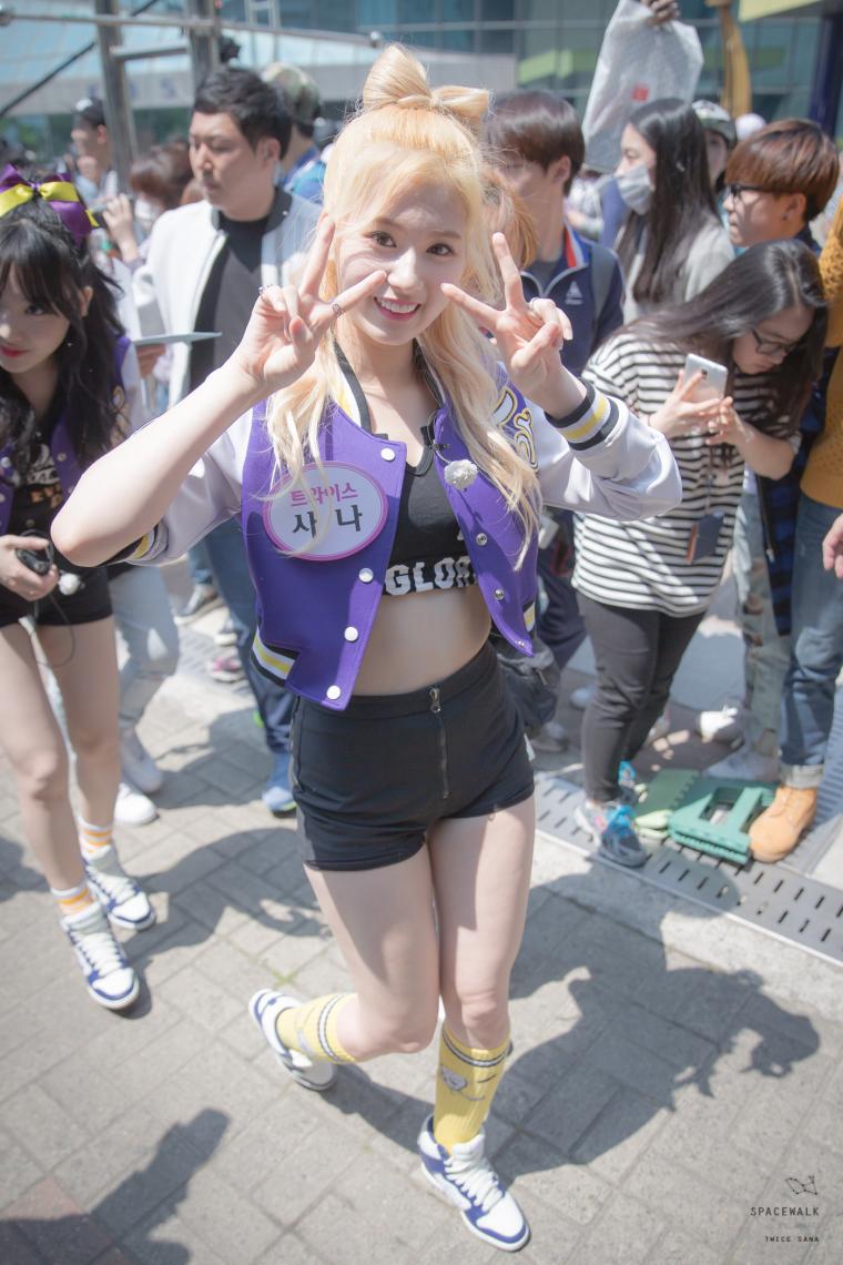 트와이스 눈빛 좋은 사나 3.jpg