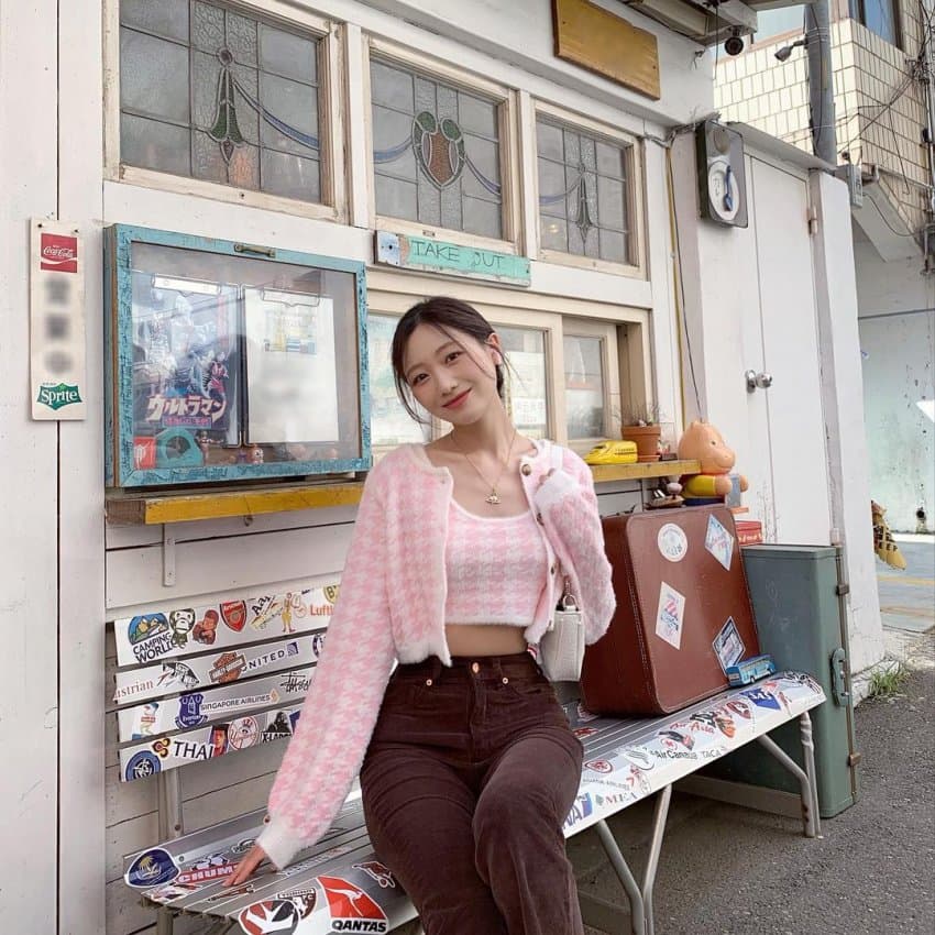 1634020221 (2).jpg