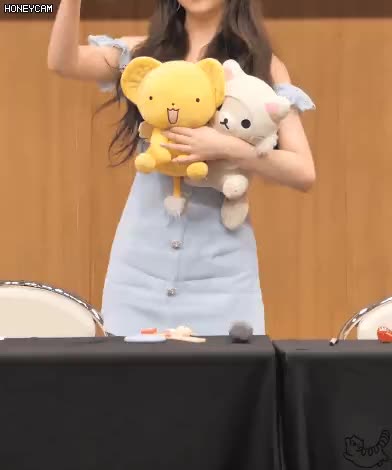 302896f845c794b38a010daf09b5bb88_1633683193_8251.gif