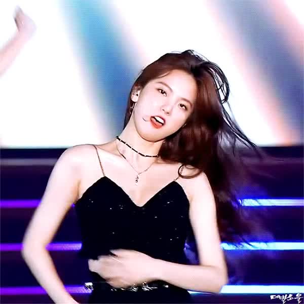 836c4a33c5c6a1db4e6ebe2c91e7405d_1632121056_047.gif