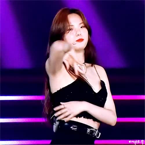 836c4a33c5c6a1db4e6ebe2c91e7405d_1632121066_4058.gif