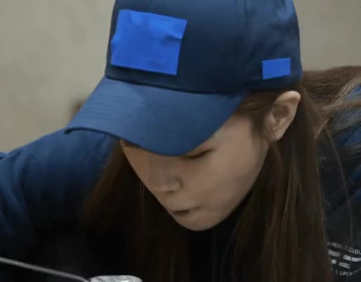 bf9f3aba35c828ccdc7e8060ad21552f_1633683272_4174.gif