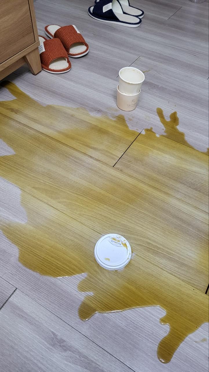 image.png.jpg