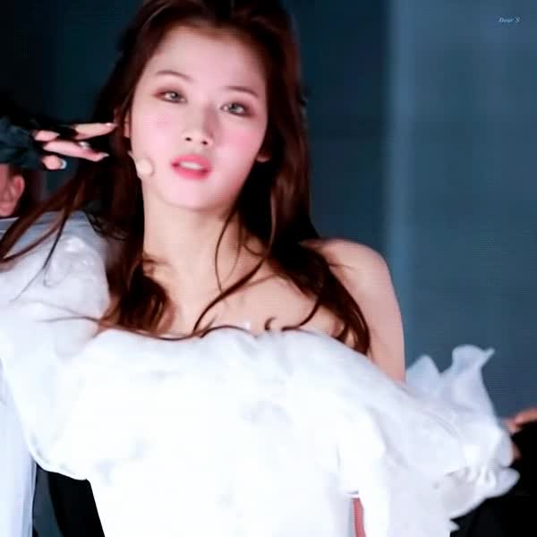 c9833be639ba13b2c95c8ff5465e3c24_1652878282_801.gif