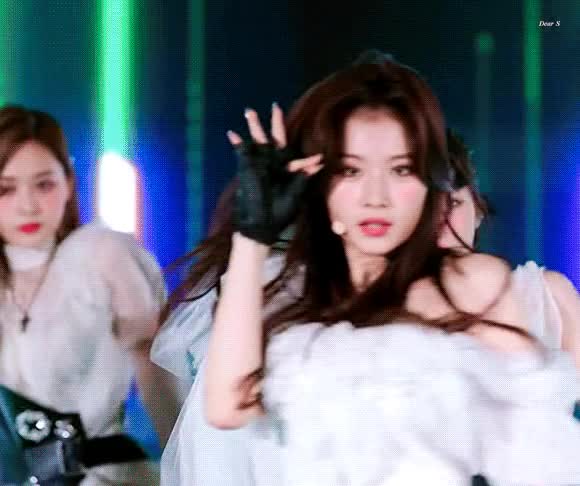 b4b2ec778a8ffe30810966f069f2da7d_1652878280_6171.gif