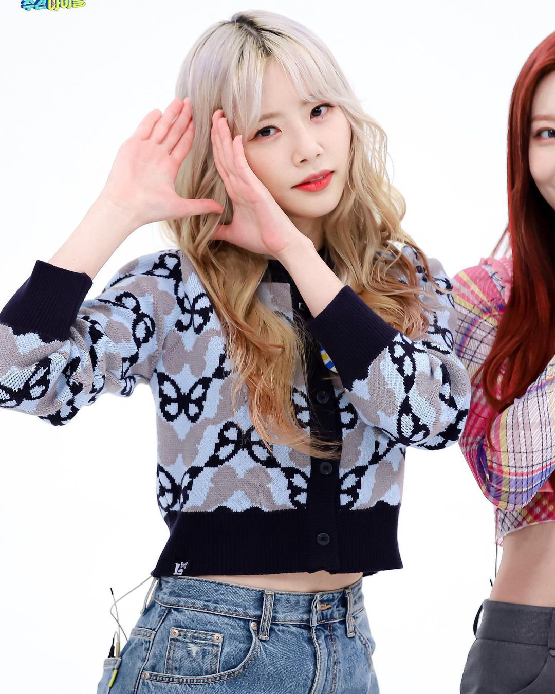 kimminji.dc_p_CcSyEZENGoe_6.jpg