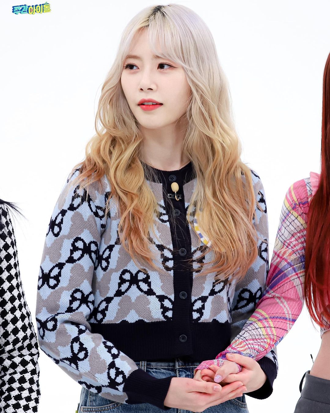 kimminji.dc_p_CcSyEZENGoe_3.jpg